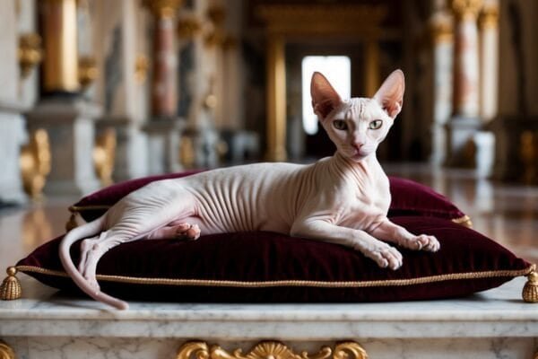 Over 310 of the Best Cat Names for Your Furry Friend