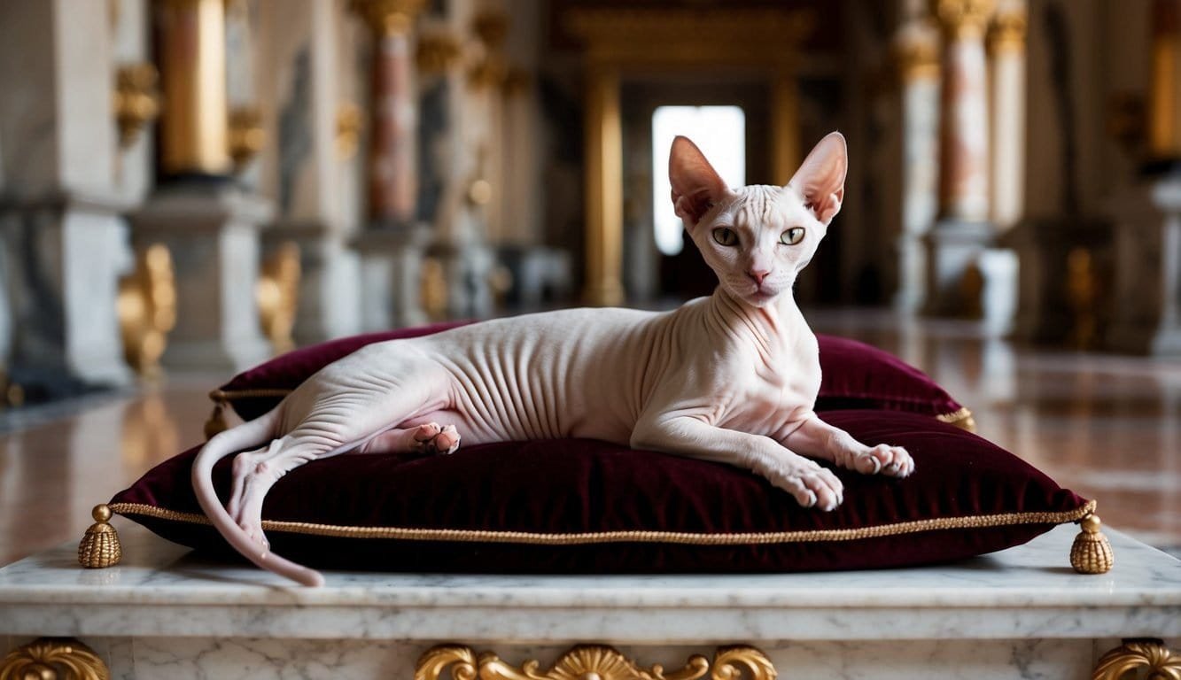 Over 310 of the Best Cat Names for Your Furry Friend