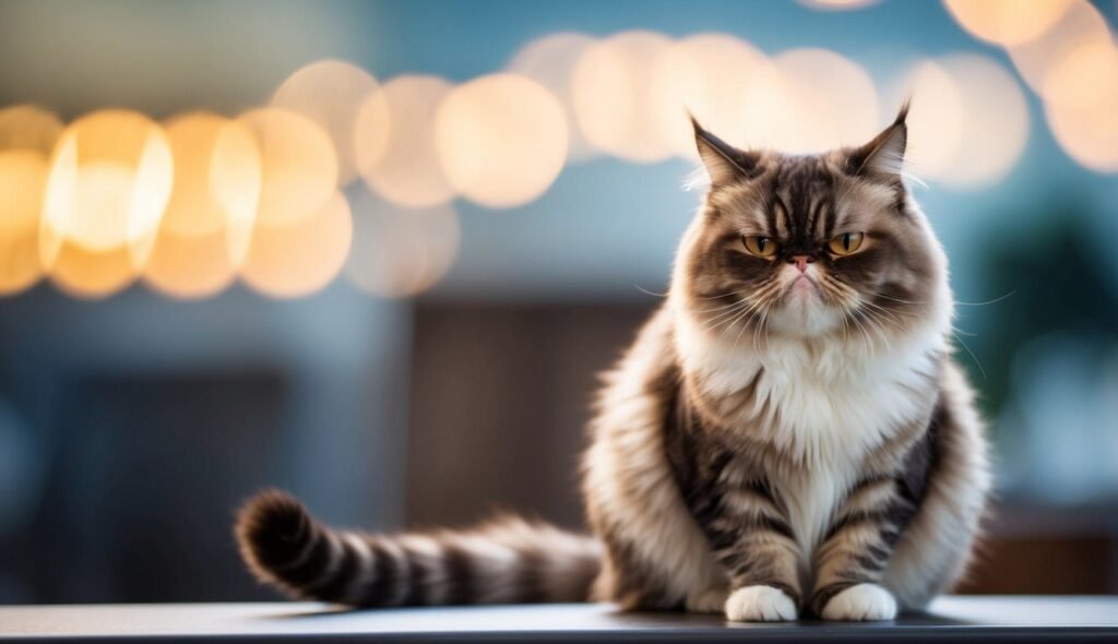 grumpy cat names