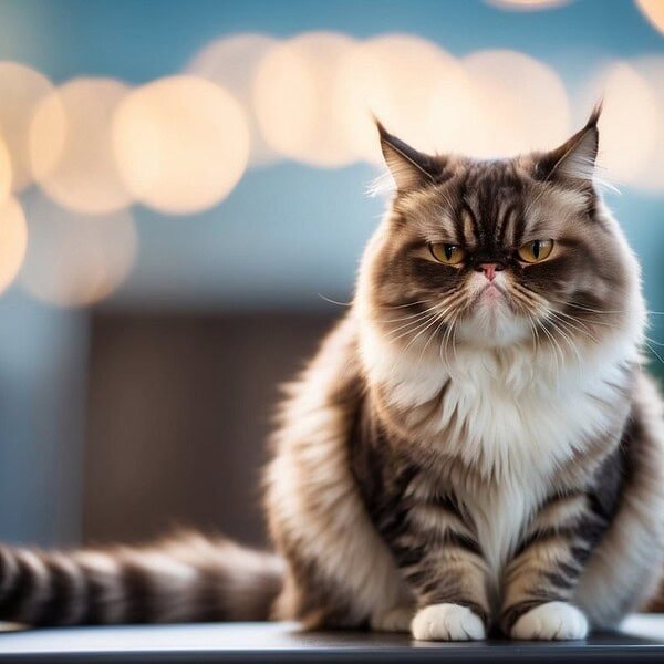 grumpy cat names